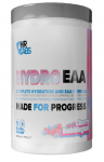 HydroEAA, kirsi-bubblegum &ndash; 540 g &ndash; HR Labs