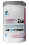 HydroEAA, kirsi-bubblegum &ndash; 540 g &ndash; HR Labs