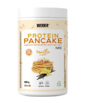 Valgu-k&uuml;psis, karamelli-&scaron;okolaadifudge &ndash; 12 x 90 g &ndash; Weider