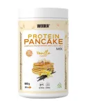 Valgu-k&uuml;psis, karamelli-&scaron;okolaadifudge &ndash; 12 x 90 g &ndash; Weider
