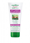 EQUILIBRA Trikoloogiline restruktureeriv palsam TUBE uus