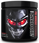 The Shadow!, Arbuus &ndash; 291 g &ndash; JNX Sports