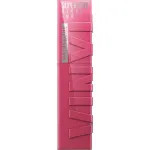 MAYBELLINE Super Stay Vinyl Ink Liquid Huulepulk Nr. 20 Coy 4,2 ml