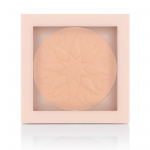 PASTELL N&auml;ita oma puhtust Veido Puderis Nr. 101 9,3g