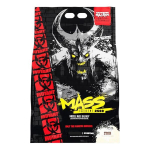 Mutant Mass Extreme 2500, k&uuml;psised ja koor &ndash; 9070 g &ndash; Mutant