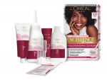 LOREAL Excellence Creme juuksev&auml;rv 100 must