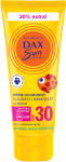 Dax p&auml;ikesekaitsekreem lastele ja imikutele SPF 30 75ml