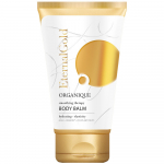 ORGANIQUE Eternal Gold Smoothing Body Lotion 150 ml