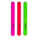 DONEGAL PABERFAIL Neon Play live (2043) 1 tk