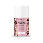 CLARESA Nourish&Comfort Niisutav ja taastav k&auml;tekreem 48 g