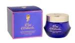 Miracle Bread Walewska Classic Taastav kreem kartone p&auml;evai ir naktiai 50ml