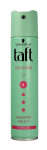 Schwarzkopf Taft Volume juukselakk ultra strong 250 ml