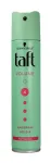 Schwarzkopf Taft Volume juukselakk ultra strong 250 ml