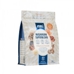 Seenesegu &ndash; 160 g &ndash; Applied Nutrition
