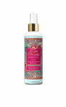 TREASURES of the Orient Ayurveda Body Mist 200 ml
