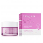 Miraculum Collagen Pro-Skin &ouml;ine n&auml;okreem-mask 50ml