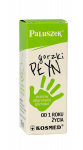 Kosmed Paluszek Bitter vedelik k&uuml;&uuml;nte n&auml;rimise vastu 10ml