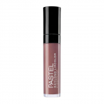 PASTEL Daylong Lipcolor Kissproof vedel huulepulk Nr. 30 7 ml