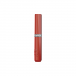 LOREAL Infaillible Laque Resistance huulepulk 510 Cafe Parisien