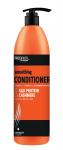 CHANTAL Prosalon Silk&Cashmere juuksepalsam 1000 ml.
