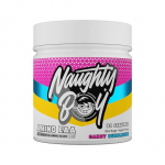Amino EAA, mullikomm &ndash; 345 g &ndash; Naughty Boy