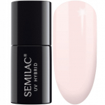 SEMILAC h&uuml;briidk&uuml;&uuml;nelakk 032 biskviit - 7 ml