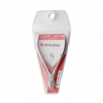 STALEKS Classic k&uuml;&uuml;nek&auml;&auml;rid 14mm NC-63-14