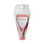STALEKS Classic k&uuml;&uuml;nek&auml;&auml;rid 14mm NC-63-14