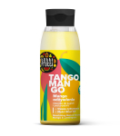 Farmona Tutti Frutti Tango Mango vanni- ja du&scaron;ipiim Mango toitumisele 400ml