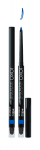 JOKO Eyeliner Pencil 008 Cobalt blue 1 tk