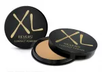 REVERS Pressitud pulber XL 06 - 9 g