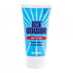 Aktiivne + MSM - 150ml - Ice Power