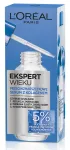 LOREAL Age Expert kortsudevastane seerum on COLLAGEN 30 ml
