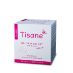 TISANE Classic huulepalsam - purk 4,7 g