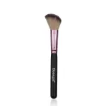 P&otilde;sepuna pintsel DONEGAL LOVE PINK (4079) 1 tk