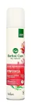 FARMONA Herbal Care My Nature kuivadele juustele &scaron;ampoon 2in1 - pojeng 180ml