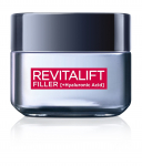 Loreal REVITALIFT FILLER [HA] P&auml;evakreem 50 ml