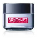Loreal REVITALIFT FILLER [HA] P&auml;evakreem 50 ml