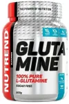 Glutamiin &ndash; 500 g &ndash; Nutrend