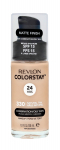 REVLON COLORSTAY Foundation rasusele/kombineeritud nahale 310 PUMP