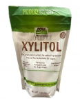 Xylitol - 454g - NOW Foods