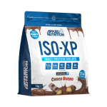 ISO-XP, Choco Bueno &ndash; 1000 g &ndash; Applied Nutrition