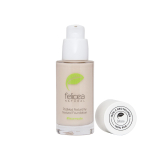 FELICEA Natural Colour &otilde;htune krunt 405 Light 30 ml