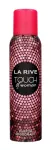 La Rive for Woman Touch of Woman deodorandid pur&scaron;kiklis 150ml