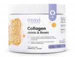 Collagen Peptides - Joints & Bones - 153g - Osavi