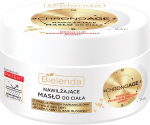 BIELENDA Chrono Age 24h Moisturizing Body Butter 200ml