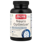 Neuro Optimizer &ndash; 120 kapslit &ndash; Jarrow Formulas
