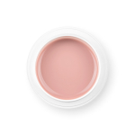 CLARESA Soft&Easy Builder Nail Building Gel - Natural 45g