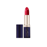 CLARESA Satin Lipstick Satin Lipstick 06 Euphoria 4 g