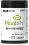 Magtein, magneesium-L-treonaat &ndash; 90 kapslit &ndash; Skill Nutrition